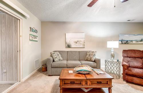Frankford Casa | Bethany Meadows --- 38174 Beachwood Ct #17