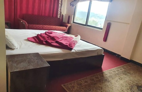 Murree Complejo | Bethany Resort