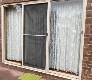 Watsonia North Apartamento | Bethel Homestay