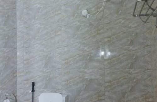 Abuja Hotel | Bethel Hotel and Suites