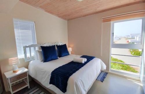 St. Helena Bay Casa | Bethel House - Self Catering