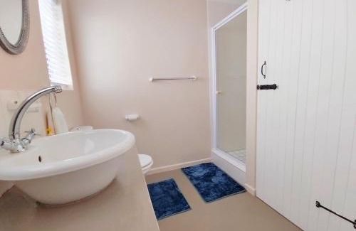 St. Helena Bay Casa | Bethel House - Self Catering