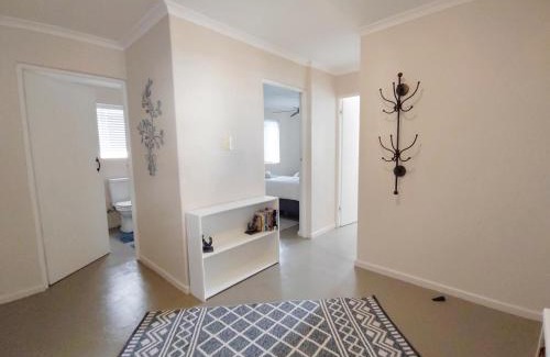 St. Helena Bay Casa | Bethel House - Self Catering