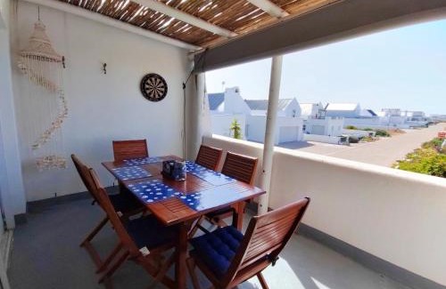 St. Helena Bay Casa | Bethel House - Self Catering