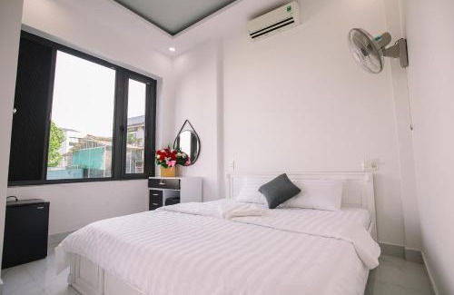 Hue Casa | BeThem Homestay
