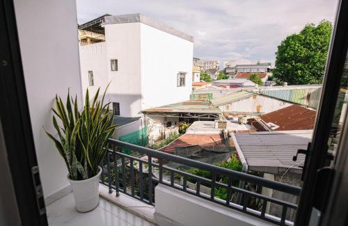 Hue Casa | BeThem Homestay