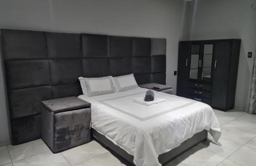 Bethlehem Casa | Bethlehem Guest House