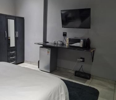 Bethlehem Casa | Bethlehem Guest House