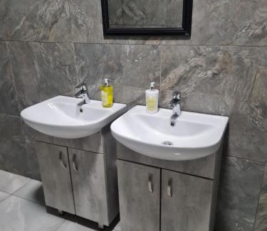 Bethlehem Casa | Bethlehem Guest House