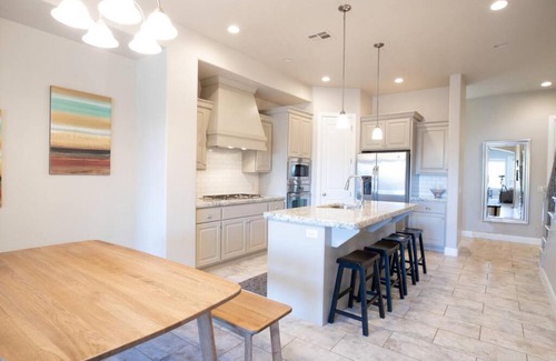 Washington Casa | Beths Place Near Sand Hollow and Zion NP
