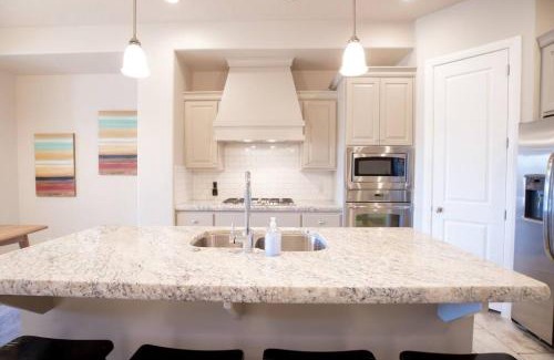 Washington Casa | Beths Place Near Sand Hollow and Zion NP