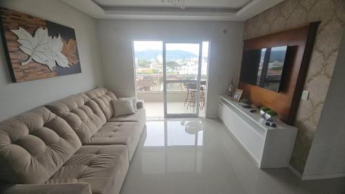Gravata Apartamento | Beto carreiro praia , res madri405