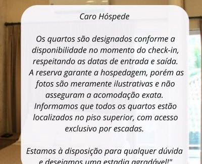 Ilha Grande Hotel | Beto´s Pousada