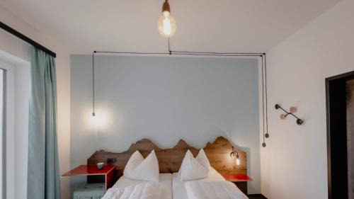 Bad Ischl Apartamento | Bett & Berg Bad Ischl, Self Check-In