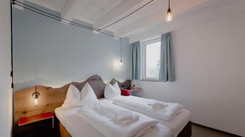Bad Ischl Apartamento | Bett & Berg Bad Ischl, Self Check-In