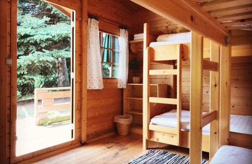 Fisching Otro | Bett&Bike Fisching - adults only