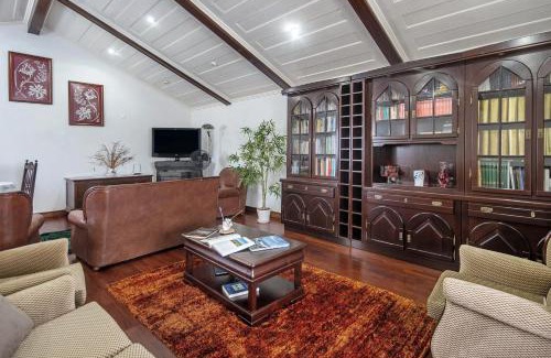 Santa Cruz da Graciosa Apartamento | Bettencourt 2 Rooms