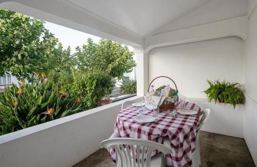 Santa Cruz da Graciosa Casa | Bettencourt House