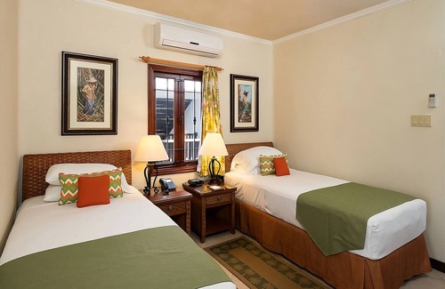 Maynards Apartamento | Better Choice for your Vacation! Contemporary Unit, Outdoor Pools, Parking!
