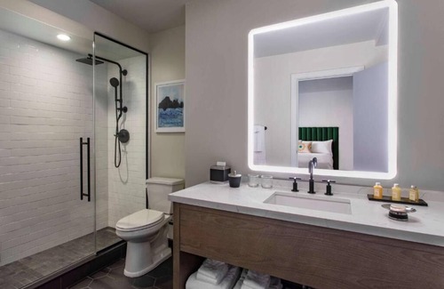 Downtown Chicago Complejo | Better Choice for your Vacation! 3 Convenient Units, Close to Chicago Riverwalk