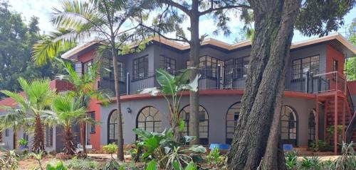 Pretoria Apartamento | Better Life Guesthouse Colbyn