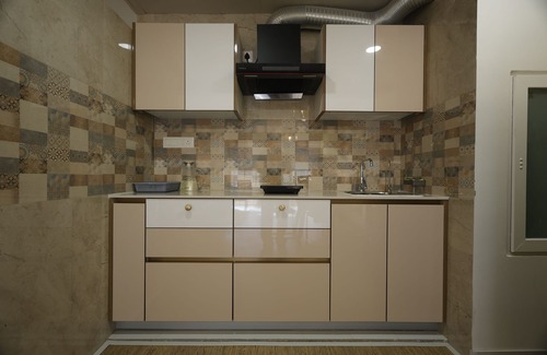 Kumarhatti Apartamento | Better Life Homes - For active seniors above 50 years