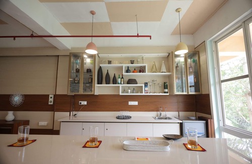 Kumarhatti Apartamento | Better Life Homes - For active seniors above 50 years