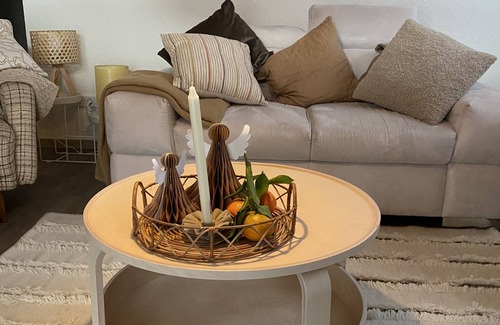 Oldenburg Apartamento | Better living in Oldenburg - great apartment to discover Oldenburg.