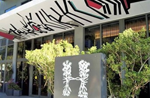 Midtown Apartamento | Better than a 5 star hotel