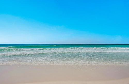 Villages of Crystal Beach Casa | Better Together