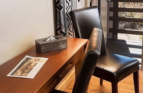 Mesa Verde National Park Casa | Better Choice for your Vacation! Onsite Restaurant and Bar, Free Parking