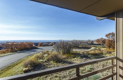 Mesa Verde National Park Casa | Better Choice for your Vacation! Onsite Restaurant and Bar, Free Parking