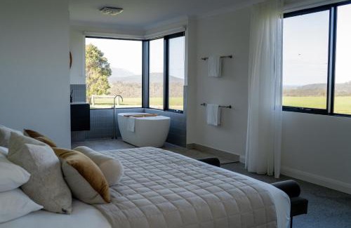 Manypeaks Casa | Betty's Beach House