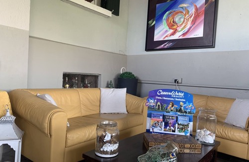 Lazise Cama Y Desayuno | Betty's House
