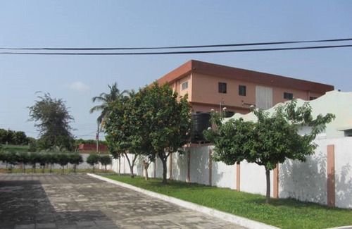 Ajumako Casa | Villa de Betty es una unidad de cinco minutos del centro comercial West Hills