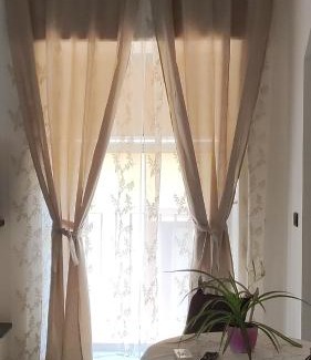 Cariati Cama Y Desayuno | Bettyhome