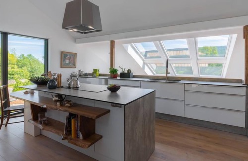 Bearnock Casa | Betulamhor by Interhome