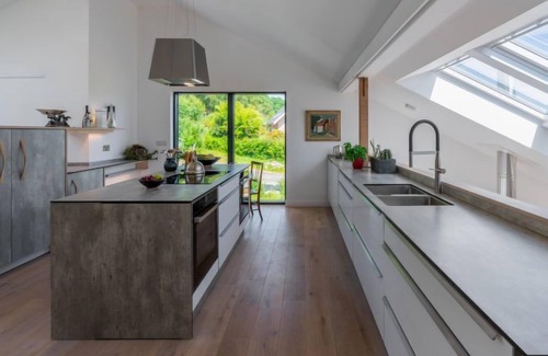 Bearnock Casa | Betulamhor by Interhome