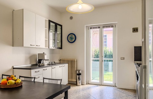 Dervio Casa | Betulla by Interhome