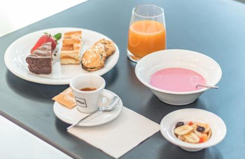 Marina Romea Cama Y Desayuno | Betulle61