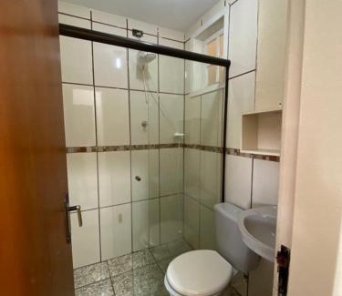 Abernessia Casa | Betume