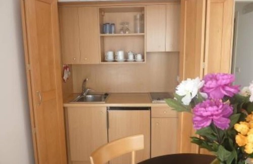 Grado Historic Centre Apartamento | Piso / apartamento - Grado
