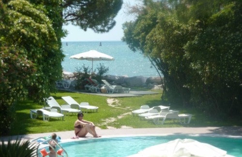 Grado Historic Centre Apartamento | Piso / apartamento - Grado