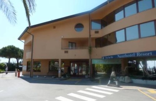 Grado Historic Centre Apartamento | Piso / apartamento - Grado