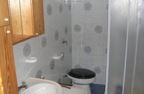 Vattaro Apartamento | Between lake and woods west side CIPAT022236-AT-053642