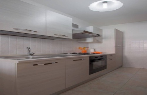 Norma Casa | Acogedor apartamento "Entre Norba y Norma"