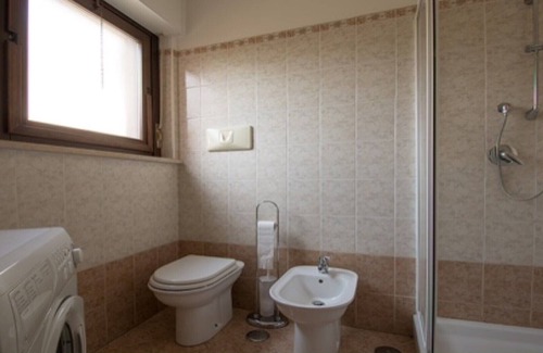 Norma Casa | Acogedor apartamento "Entre Norba y Norma"