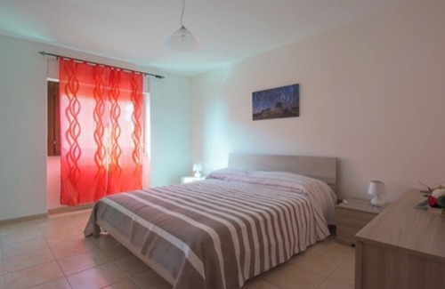 Norma Casa | Acogedor apartamento "Entre Norba y Norma"