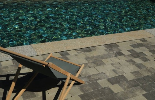 Valle-di-Mezzana Casa | Between sea and mountains, find peace and quiet in one of our villas