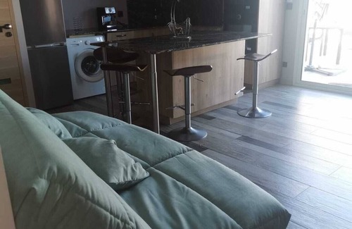 Marseillan Casa | Between Sète and Cap d'Agde in quiet countryside 5 minutes from the beach and leisure facilities